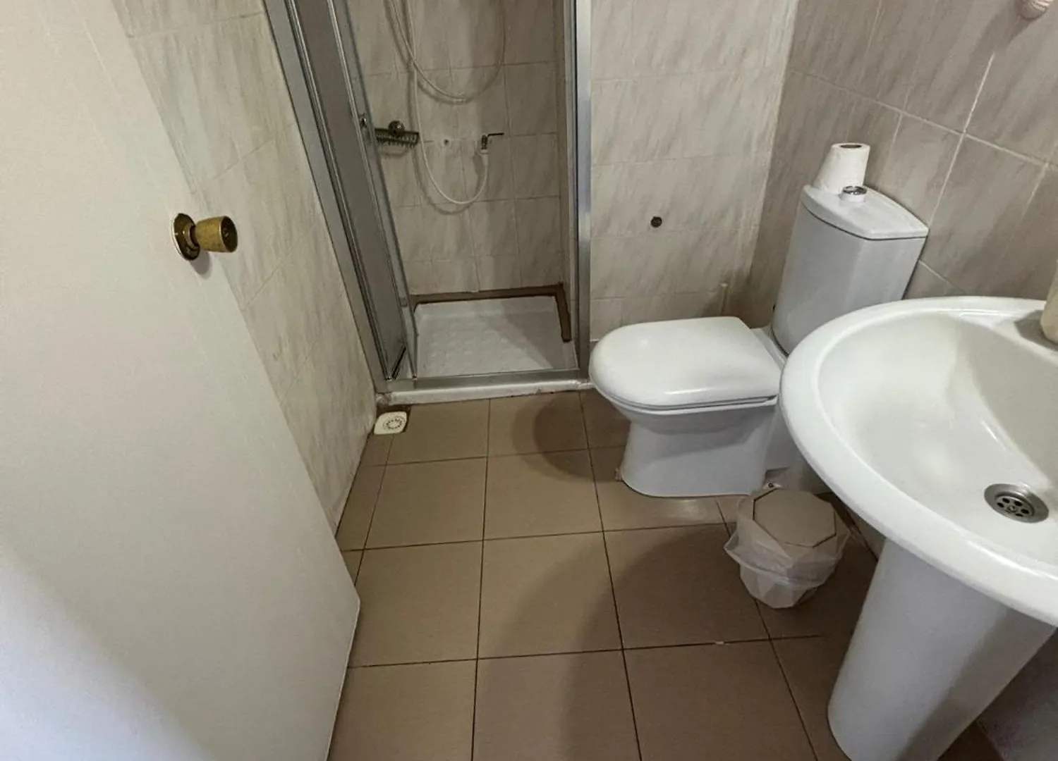 Basak Apart Otel Marmaris 0*,